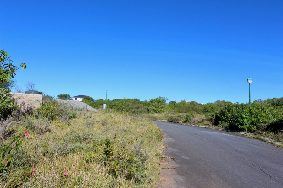 0 Bedroom Property for Sale in West Bank Eastern Cape